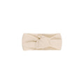 Knotted Headband - Antique