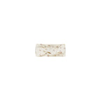 Ribbed Knotted Headband - Fleur
