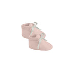 Baby Booties - Bubblegum