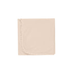Baby Blanket - Antique