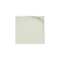 Baby Blanket - Mint