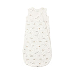 PRE-ORDER - Jersey Sleep Bag - Bunnies