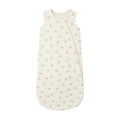 Jersey Sleep Bag - Bears