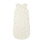 Jersey Sleep Bag - Bears