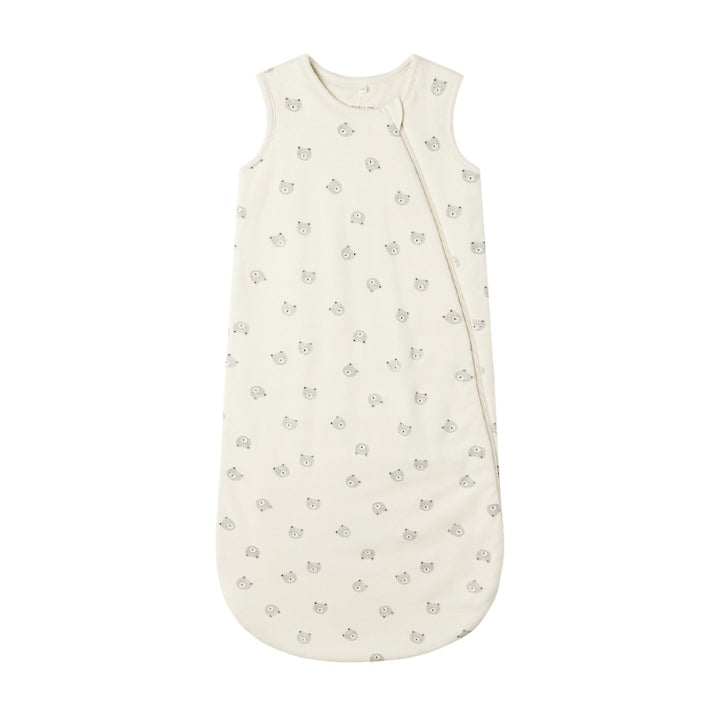 PRE-ORDER Quincy Mae Jersey Sleep Bag || Bears