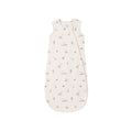Jersey Sleep Bag Fox Land