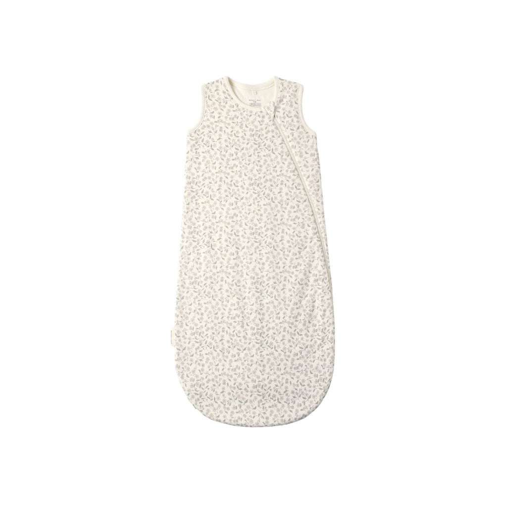 Jersey Sleep Bag Floret