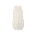 Jersey Sleep Bag Floret