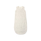 Jersey Sleep Bag Floret