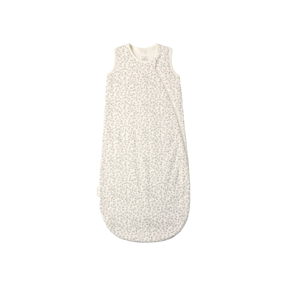 Jersey Sleep Bag Floret