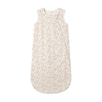 Jersey Sleep Bag - French Garden