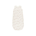 Jersey Sleep Bag - Swans