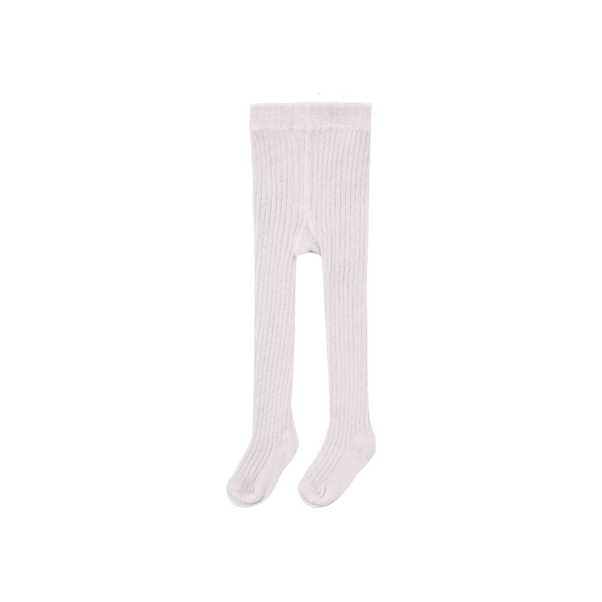 PRE-ORDER - Tights Lilac Mist