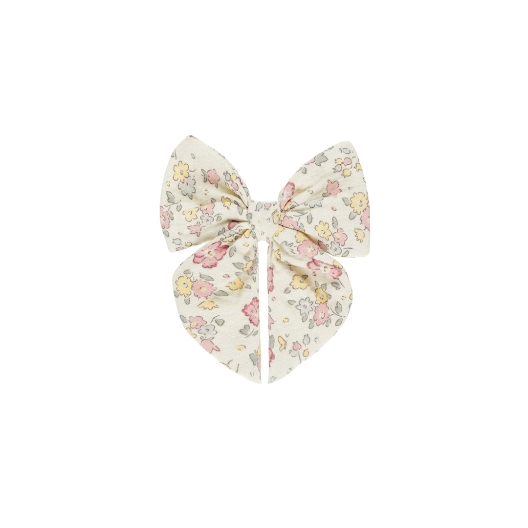 Quincy Mae Bow - Bloom