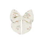 Bow - Strawberries