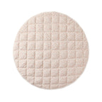 PRE-ORDER - Baby Play Mat - Pink Blossom