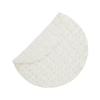 Baby Play Mat - Bunnies