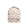 Mini Backpack - Daylily