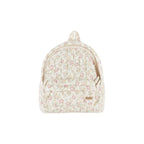 Mini Backpack - Bloom