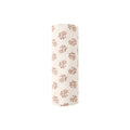 Woven Swaddle - Daylily