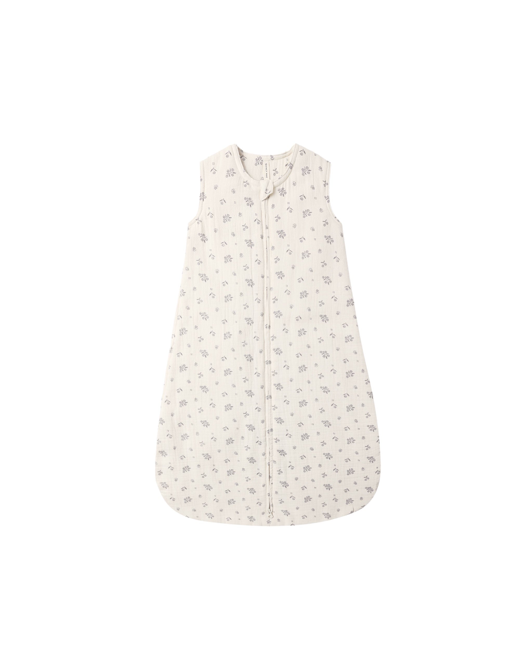 PRE-ORDER - Sleep Bag - Winter Berry