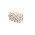 Toiletry Bag - Daylily