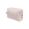 Toiletry Bag - Wildflower