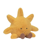 Jellycat Amuseables Sun Gigantic