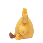 Jellycat Amuseables Sun Gigantic