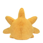Jellycat Amuseables Sun Gigantic