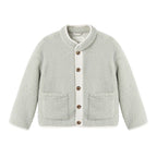 PRE-ORDER Chalet Jacket - Sage