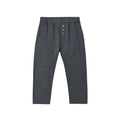 Pant - Midnight