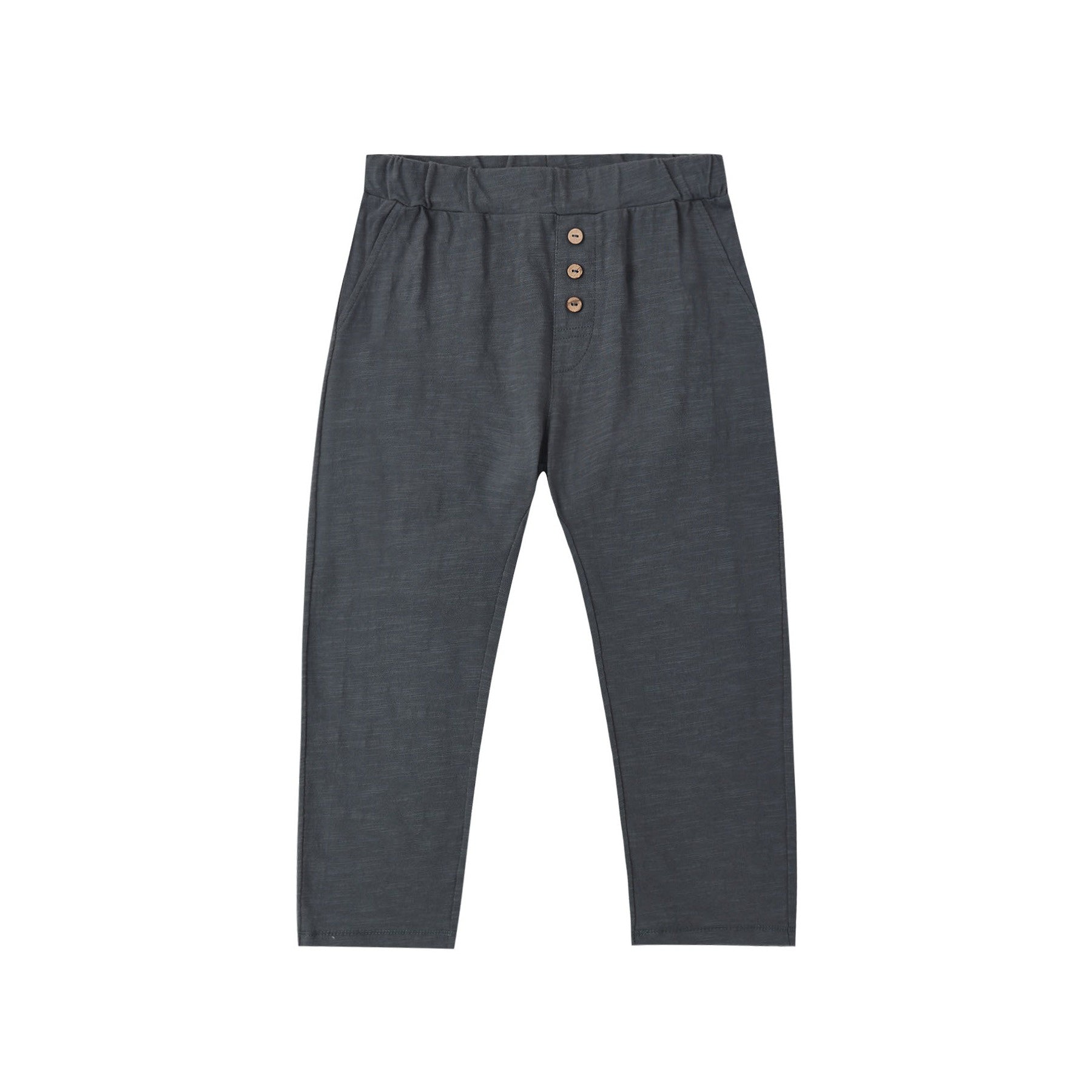 PRE-ORDER Pant - Midnight