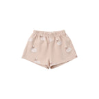 Track Short Swans