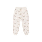 Jogger Sweatpant Leopards