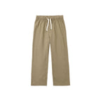 Rory Pant Olive