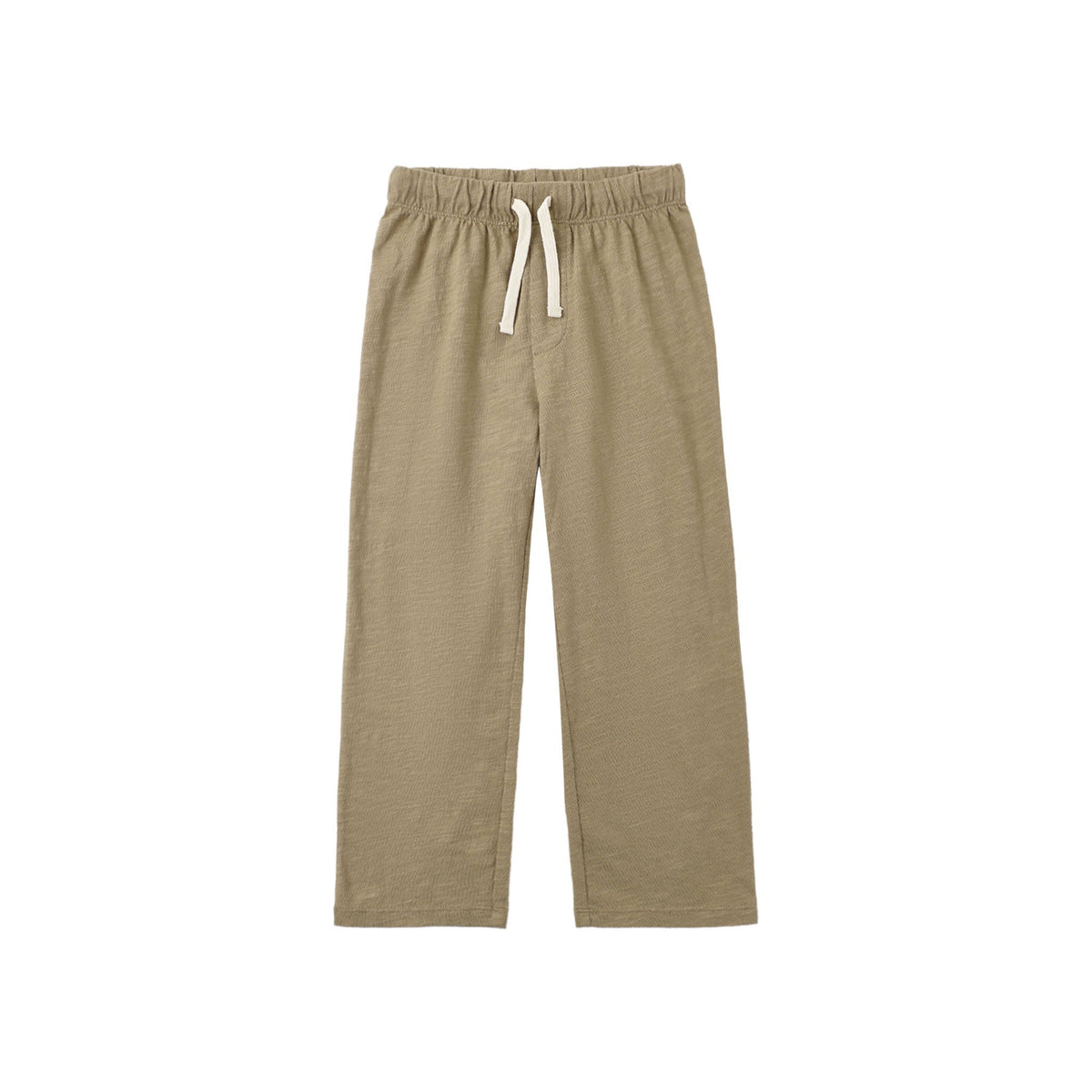 Rory Pant Olive