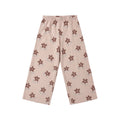 Track Pant - Daisy