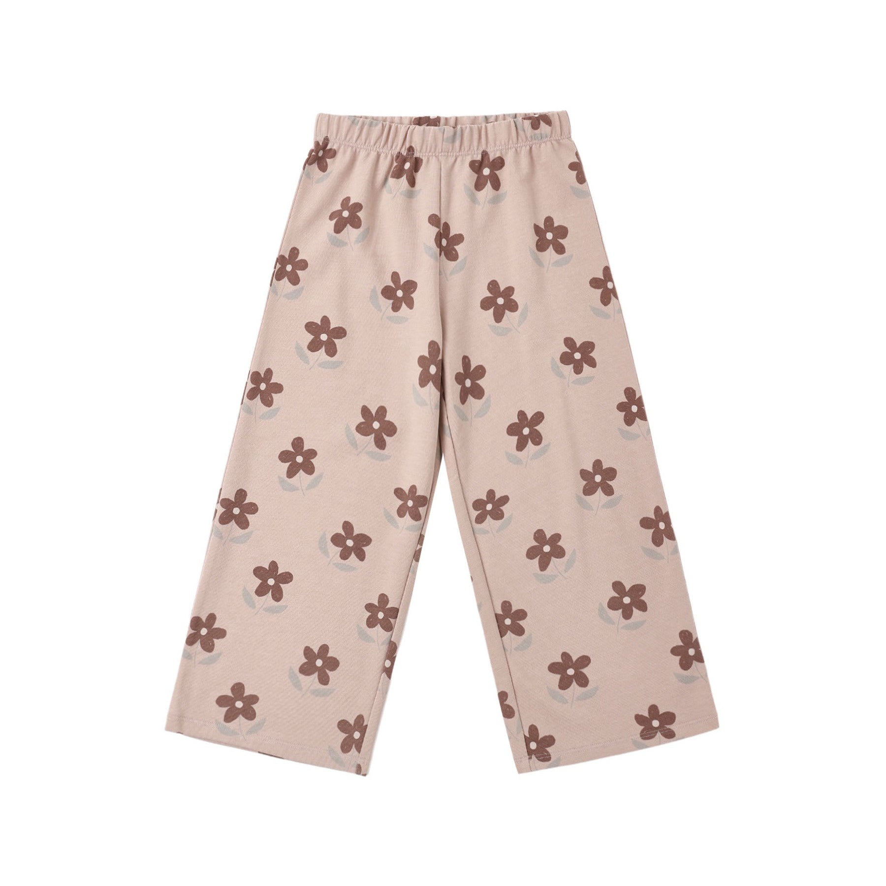 PRE-ORDER Track Pant - Daisy