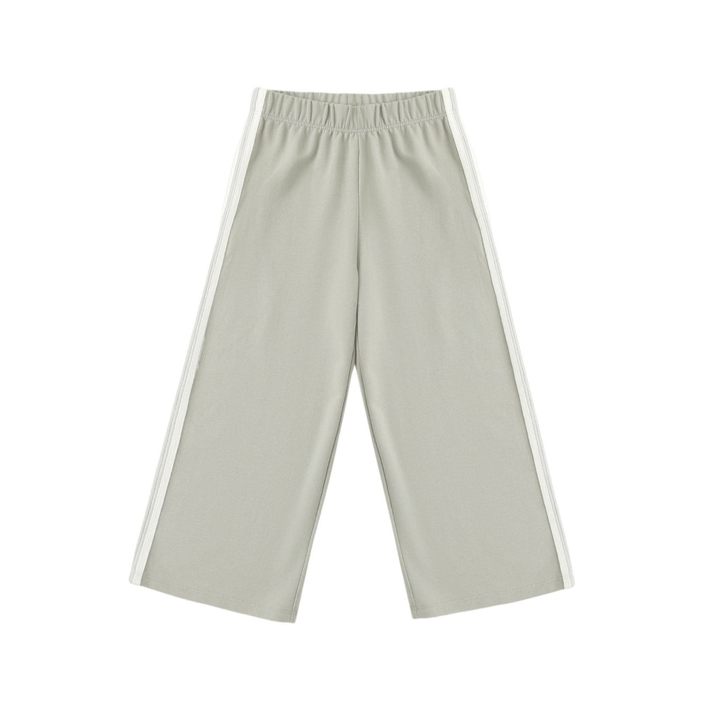 PRE-ORDER Track Pant - Sage