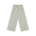 Track Pant - Sage