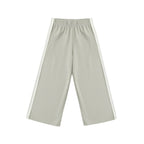 PRE-ORDER Track Pant - Sage