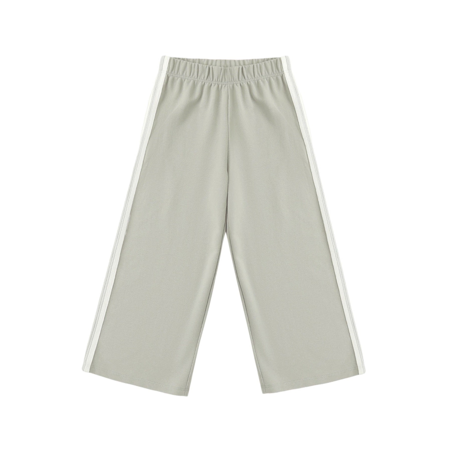 PRE-ORDER Track Pant - Sage