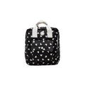 Mini Backpack - Hearts