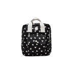 Mini Backpack - Hearts