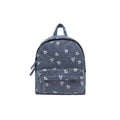 Mini Backpack - Heart Ditsy