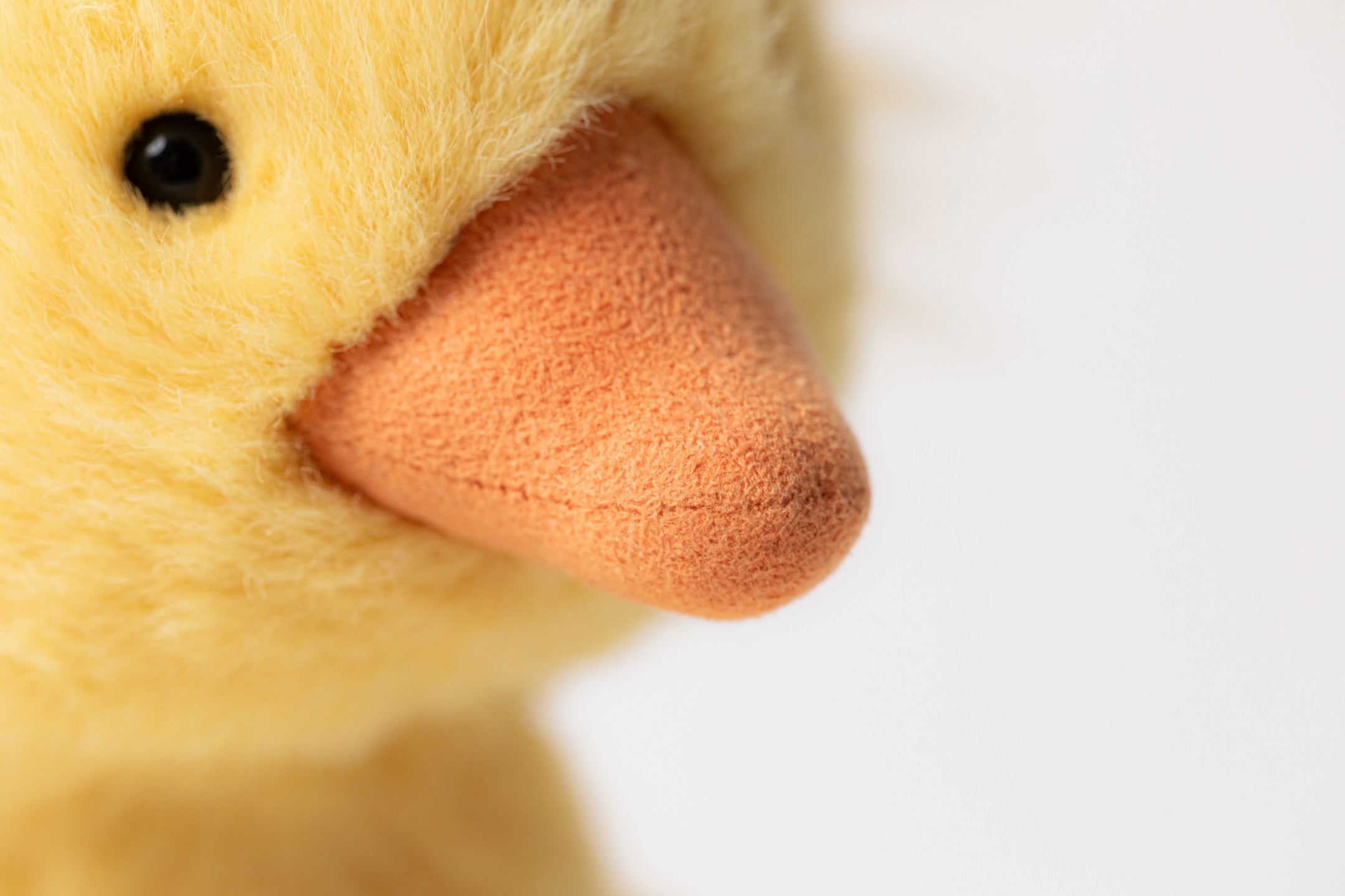  Dorit Duckling あひる Jellycat ジェリーキャット Dorit Duckling アヒル を通販 | ETOFFE