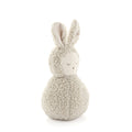 Roly Poly Musical Toy - Sonny Bunny