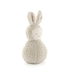 Roly Poly Musical Toy - Sonny Bunny