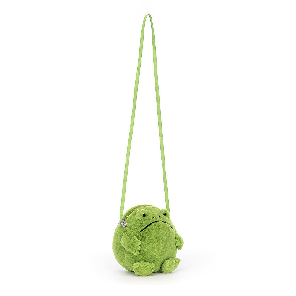 Jellycat bag sales avocado